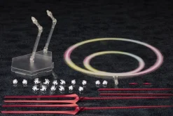 Neon Genesis Evangelion - 1/400 Evangelion No. 13 Plastic Model Kit / Awake Version: Katobukiya