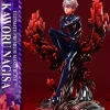 Neon Genesis Evangelion - Kaworu Nagisa Statue / Ultimate Premium Masterline: Prime 1 Studio