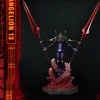 Neon Genesis Evangelion - Unit 13 Statue: Prime 1 Studio