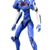 Neon Genesis Evangelion - EVA-00 Proto Type Plastic Model Kit / TV Version: Katobukiya