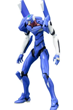 Neon Genesis Evangelion - EVA-00 Proto Type Plastic Model Kit / TV Version: Katobukiya