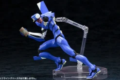 Neon Genesis Evangelion - EVA-00 Proto Type Plastic Model Kit / TV Version: Katobukiya