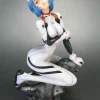 Neon Genesis Evangelion - Rei Ayanami Statue / Plugsuit Version [Beschädigte Verpackung]: Kotobukiya