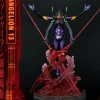 Neon Genesis Evangelion - Unit 13 Statue / Deluxe Version: Prime 1 Studio
