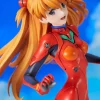 Neon Genesis Evangelion - Asuka Langley Statue: Kadokawa