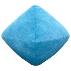 Neon Genesis Evangelion Eva Pocket - Plüschfigur 6th Angel: Furyu