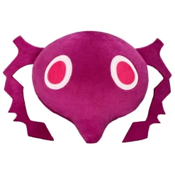 Neon Genesis Evangelion Eva Pocket - Plüschfigur 5th Angel: Furyu