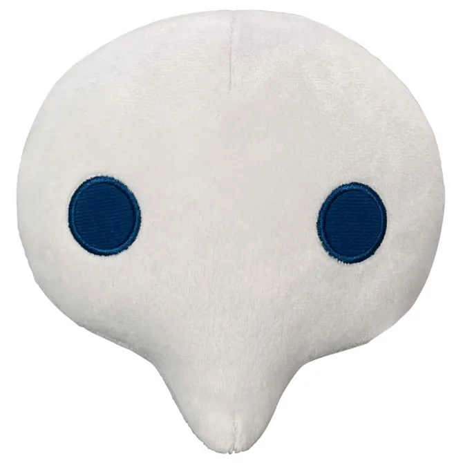 Neon Genesis Evangelion Eva Pocket - Plüschfigur 4th Angel: Furyu