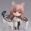 Neural Cloud - Persicaria Nendoroid: Good Smile Company