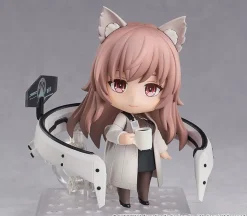 Neural Cloud - Persicaria Nendoroid: Good Smile Company