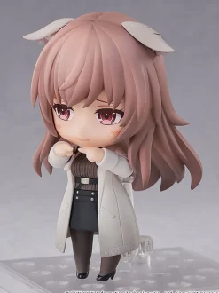 Neural Cloud - Persicaria Nendoroid: Good Smile Company