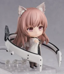 Neural Cloud - Persicaria Nendoroid: Good Smile Company