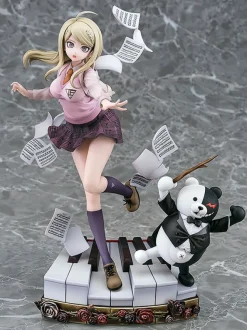 New Danganronpa V3 - Kaede Akamatsu Statue: Phat!