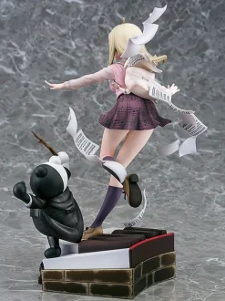 New Danganronpa V3 - Kaede Akamatsu Statue: Phat!