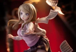 New Danganronpa V3 - Kaede Akamatsu Statue: Phat!