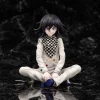 New Danganronpa V3: Minna no Koroshiai Shingakki - Ouma Kokichi Statue: Union Creative