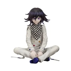 New Danganronpa V3: Minna no Koroshiai Shingakki - Ouma Kokichi Statue: Union Creative