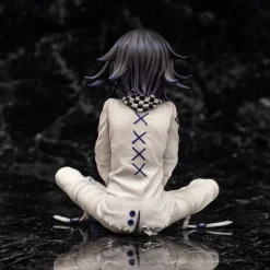 New Danganronpa V3: Minna no Koroshiai Shingakki - Ouma Kokichi Statue: Union Creative
