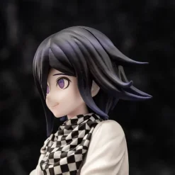 New Danganronpa V3: Minna no Koroshiai Shingakki - Ouma Kokichi Statue: Union Creative
