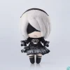 NieR Automata - 2B (YoRHa No.2 Type B) Plüschfigur: Square Enix