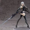 Nier Automata Ver 1.1A - A2 YoRHa Type A No. 2 Statue / Pop Up Parade: Good Smile Company