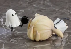 NieR Re[in]carnation - The Girl of Light & Mama Nendoroid: Square Enix