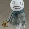 NieR Replicant - Emil Nendoroid: Square Enix