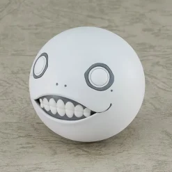 NieR Replicant - Emil Nendoroid: Square Enix