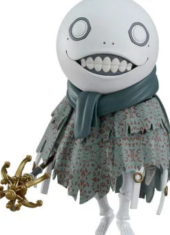 NieR Replicant - Emil Nendoroid: Square Enix