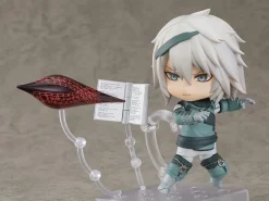 NieR Replicant - Nier Nendoroid / ver.1.22474487139...: Square Enix