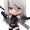 NieR:Automata - A2 (YoRHa Type A No.2) Nendoroid: Square Enix