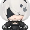 NieR:Automata - 2B Good Smile Chibi Huggy Figur: Good Smile Company