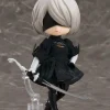 NieR:Automata - 2B (YoRHa No.2 Type B) Nendoroid: Good Smile Company