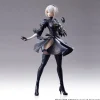 NieR:Automata - 2B (YoRHa No.2 Type B) Ver. 1.1a No Goggles Ver.: Square Enix