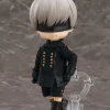 NieR:Automata - 9S (YoRHa No.9 Type S) Nendoroid: Good Smile Company