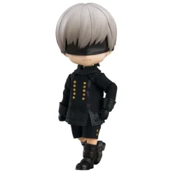 NieR:Automata - 9S (YoRHa No.9 Type S) Nendoroid: Good Smile Company