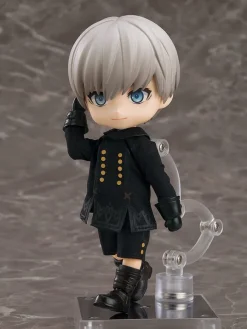 NieR:Automata - 9S (YoRHa No.9 Type S) Nendoroid: Good Smile Company