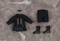 NieR:Automata - 9S (YoRHa No.9 Type S) Nendoroid: Good Smile Company