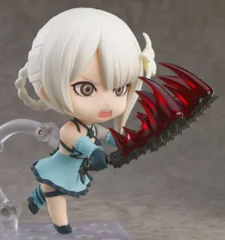 NieR:Automata ver.1.22474487139... - Kaine Nendoroid: Square Enix