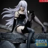 NieR:Automata Ver1.1a - A2 Statue / PM Perching: Sega
