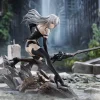 NieR:Automata Ver1.1a - A2 Statue: Max Factory