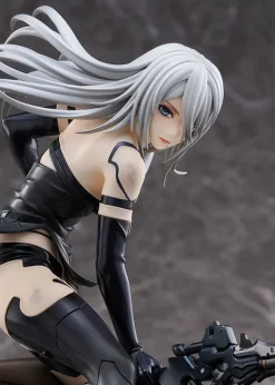 NieR:Automata Ver1.1a - A2 Statue: Max Factory