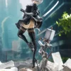 NieR:Automata Ver1.1a - 2B Statue: Max Factory