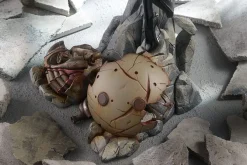 NieR:Automata Ver1.1a - 2B Statue: Max Factory