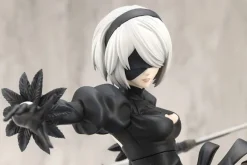 NieR:Automata Ver1.1a - 2B Statue: Kotobukiya