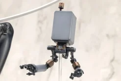 NieR:Automata Ver1.1a - 2B Statue: Kotobukiya