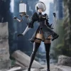 Nier:Automata Ver1.1a - 2B (YoRHa No.2 Type B) Figma: Max Factory