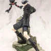 NieR:Automata Ver1.1a - 9S Statue: Kotobukiya