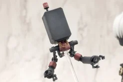 NieR:Automata Ver1.1a - 9S Statue: Kotobukiya