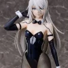 NieR:Automata Ver1.1a Art Online - A2 (YoRHa Type A No. 2) Statuen / Bunny Version: FREEing